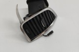Gura de ventilație planșa de bord AUDI Q7 4L 2014 OEM: 4L0820902 30981147