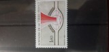 Franta 1980 Stiinta Pamantului