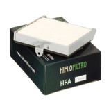 MBS Filtru aer Suzuki LS650, Cod OEM 13780-24B00, Cod Produs: HFA3608