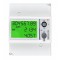 Contor Victron Energy EM24 3 faze/65A cu conexiune Ethernet
