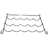 RAFT STICLE FRIGIDER 597251 pentru frigider/combina frigorifica GORENJE