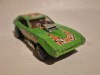 Milligans Mill Dragster - Matchbox, 1:48