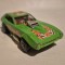 Milligans Mill Dragster - Matchbox