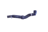 Furtun de lichid de răcire MERCEDES-BENZ B-CLASS Sports Tourer W247 2019 OEM: A2478306300 17911997