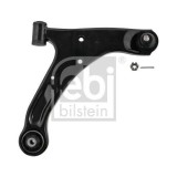 Febi Bilstein Brat, suspensie roata