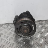 Pompa de apa FORD TRANSIT Furgon 2009 OEM: 273197000,2U10-8509-BA 1495629