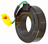 NRF 38701 Bobina ambreiaj magnetic compresor