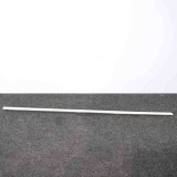 Chedar geam ușă dreapta față OPEL ZAFIRA TOURER C P12 2016 OEM: 13259963