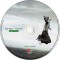 Ada Milea - Quixote (English Version), CD - 3