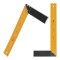 icon 1