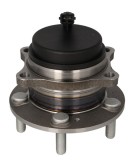 Rulment roata HYUNDAI SANTA FE III (DM) (2012 - 2016) BTA H20324BTA