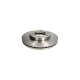 Disc frana HYUNDAI H-1 Travel TQ BREMBO 09B61110