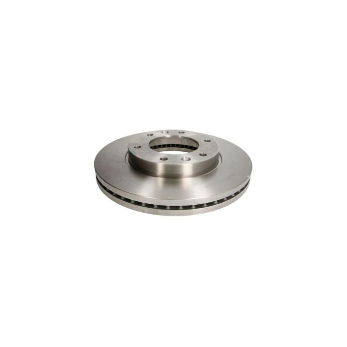 Disc frana HYUNDAI H-1 Cargo TQ BREMBO 09B61110