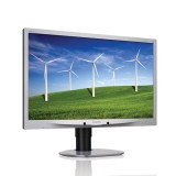 Monitoare LED SH Philips Brilliance 241B4L, Grad A-, 24 inci Full HD
