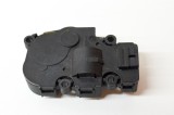 Motoras clapetă aeroterma BMW X3 G01, F97 2019 OEM: T52579A,412650920,410478280 13854638