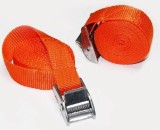 Cumpara ieftin Chinga ancorare 25mm X 2.5m x 120Kg
