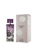 Apa de parfum Lalique Amethyst &Eacute;clat, 100 ml, pentru femei