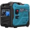 Generator invertor KS 6000iE S