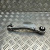 Braț superior dreapta față PORSCHE CAYENNE Coupe 9YB 2024 OEM: 4M0407510F