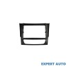 Rama navigatie 9 cu cablaj si modul canbus compatibila mercedes e-class w211 2002 - 2009 cod: nv3093/ gr2 Alta marca Alt model #7
