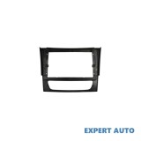 Rama navigatie 9 cu cablaj si modul canbus compatibila mercedes e-class w211 2002 - 2009 cod: nv3093/ gr2 Alta marca Alt model #7