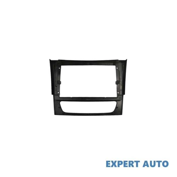 Rama navigatie 9 cu cablaj si modul canbus compatibila mercedes e-class w211 2002 - 2009 cod: nv3093/ gr2 Alta marca Alt model #7