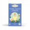Ceai Shotimaa Balance Your Day - Let it Flow - portocala, tulsi si ashwagandha bio 16dz