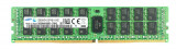 Memorie Server 32GB DDR4 PC4-17000, 2Rx4, CL15, 2133 MHz - Samsung M393A4K40BB0-CPB4Q