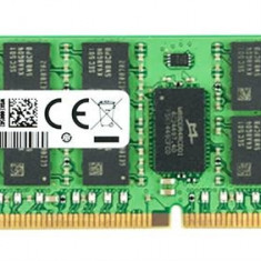 Memorie Server 32GB DDR4 PC4-17000, 2Rx4, CL15, 2133 MHz - Samsung M393A4K40BB0-CPB4Q