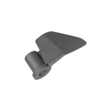 Paletă originală De'Longhi KW702957 pentru mașina de p&acirc;ine