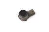 Senzor de parcare PDC JAGUAR I-PACE X590 2019 OEM: JK83-15K759-DC 15385222