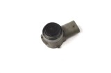 Senzor de parcare PDC JAGUAR I-PACE X590 2019 OEM: JK83-15K759-DC 15385222