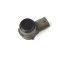 Senzor de parcare PDC JAGUAR I-PACE X590 2019 OEM: JK83-15K759-DC 15385222