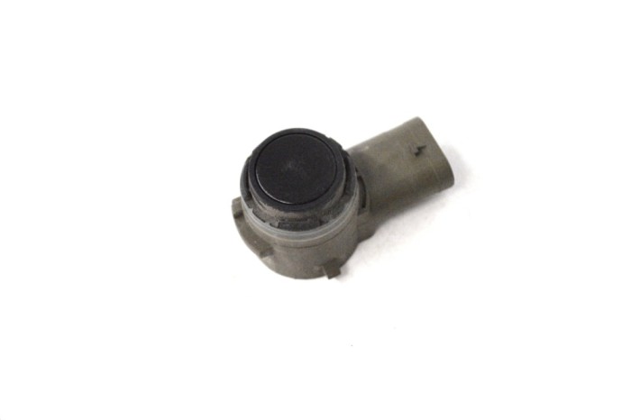 Senzor de parcare PDC JAGUAR I-PACE X590 2019 OEM: JK83-15K759-DC 15385222