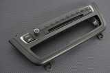 BMW 3 F30, F80 2013 OEM: 61319261102 SKU: 2181137