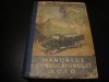 Manualul conducatorului auto - 1955 - uzata, Alta editura