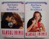 Glasul Inimii - Barbara Taylor Bradford (2 Volume) - Roman de Dragoste