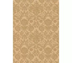 Tapet clasic model barok 6378-27 Palais Royal