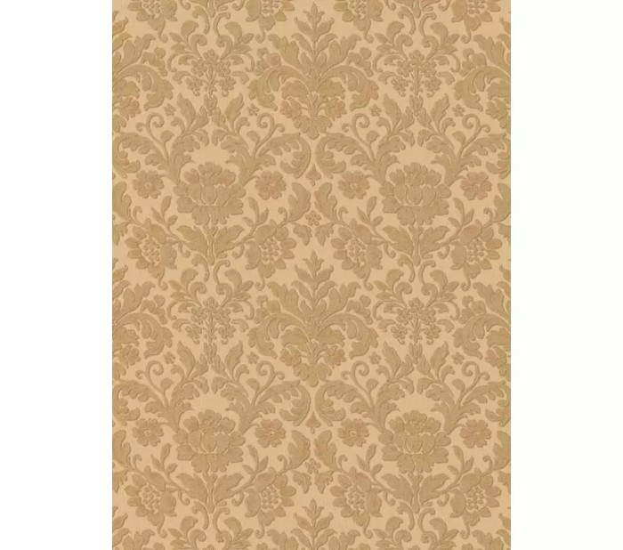 Tapet clasic model barok 6378-27 Palais Royal