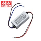 Sursa LED 230Vac 16-32Vdc 250mA MW