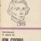 Introducere in opera lui Ion Codru Dragusanu