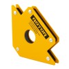 RM11 Suport Magentic pentru sudura 11 KG Innovative ReliableTools, Rotor