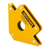 RM11 Suport Magentic pentru sudura 11 KG Innovative ReliableTools