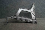 Suport bara de protecție st&acirc;nga spate AUDI A4 8K2, B8 2014 OEM: 8K5807453A 1779861