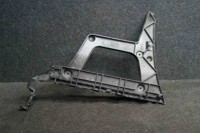 Suport bara de protecție st&amp;acirc;nga spate AUDI A4 8K2, B8 2014 OEM: 8K5807453A 1779861 foto