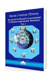 Cumpara ieftin Mesaje de la Maeștrii Ascensionați. O misiune importantă - Rom&acirc;nia (Vol. I) - Paperback brosat - Maria Cristina Stroiny - Agni Mundi