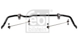 FEBI BILSTEIN 171386 bara stabilizatoare,suspensie