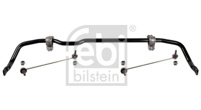 FEBI BILSTEIN 171386 bara stabilizatoare,suspensie foto