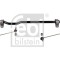 FEBI BILSTEIN 171386 bara stabilizatoare,suspensie