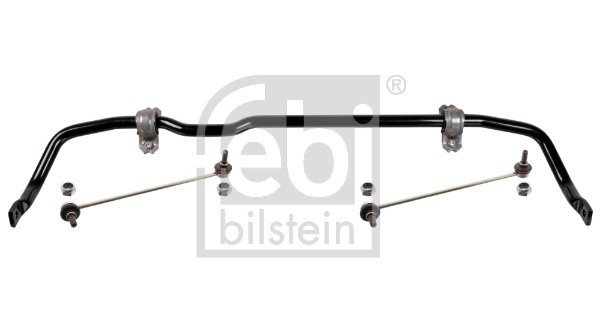 FEBI BILSTEIN 171386 bara stabilizatoare,suspensie